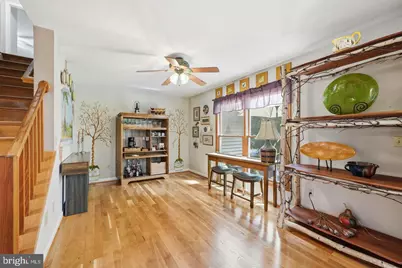 8109 Counselor Road, Manassas, VA 20112 - Photo 24