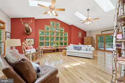 8109 Counselor Road, Manassas, VA 20112 - Photo 8