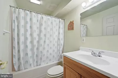 8109 Counselor Road, Manassas, VA 20112 - Photo 56