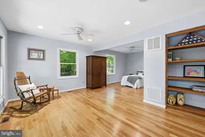 8109 Counselor Road, Manassas, VA 20112 - Photo 34