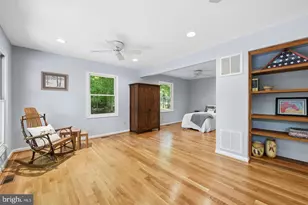 8109 Counselor Rd, Manassas, VA 20112 - Photo 34