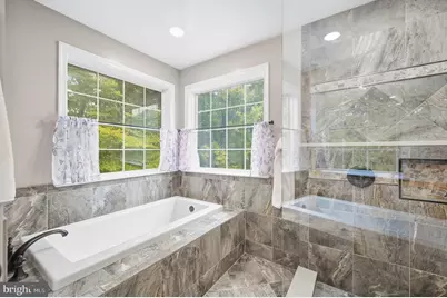 15049 Rumson Place, Manassas, VA 20111 - Photo 12