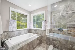 15049 Rumson Pl, Manassas, VA 20111 - Photo 12
