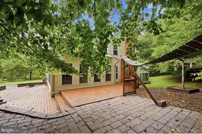 15049 Rumson Place, Manassas, VA 20111 - Photo 22