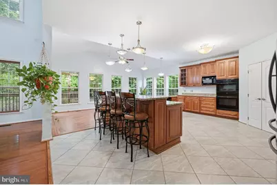 15049 Rumson Place, Manassas, VA 20111 - Photo 6