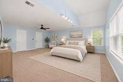 15049 Rumson Place, Manassas, VA 20111 - Photo 10