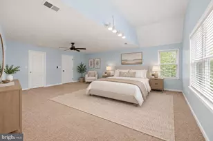 15049 Rumson Pl, Manassas, VA 20111 - Photo 10