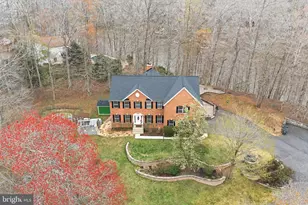 15049 Rumson Pl, Manassas, VA 20111 - Photo 1