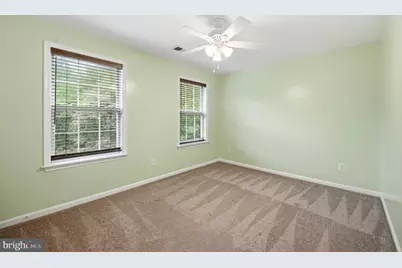15049 Rumson Place, Manassas, VA 20111 - Photo 16