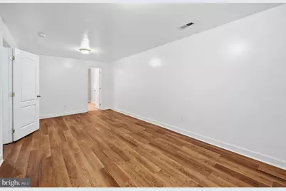 15049 Rumson Place, Manassas, VA 20111 - Photo 20