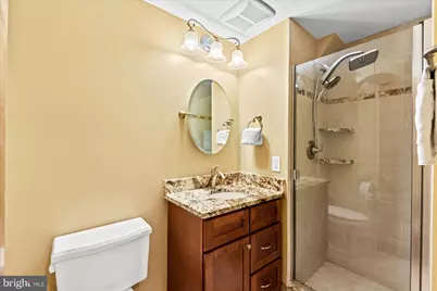 13661 Van Doren Road, Manassas, VA 20112 - Photo 28