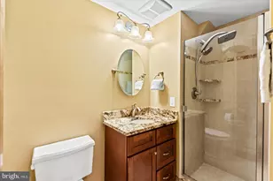 13661 Van Doren Rd, Manassas, VA 20112 - Photo 28