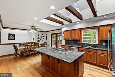 13661 Van Doren Road, Manassas, VA 20112 - Photo 16