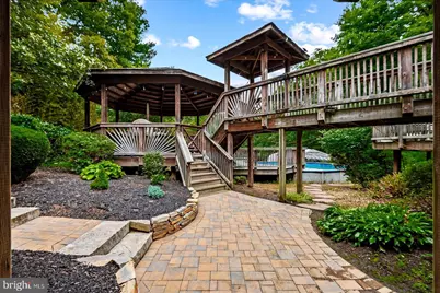 13661 Van Doren Road, Manassas, VA 20112 - Photo 32