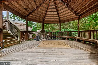 13661 Van Doren Road, Manassas, VA 20112 - Photo 36