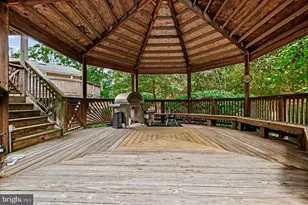 13661 Van Doren Rd, Manassas, VA 20112 - Photo 36
