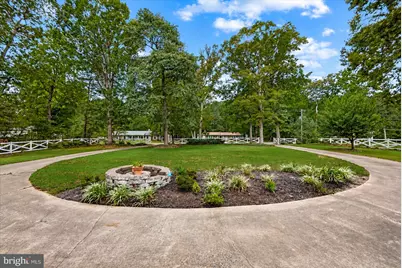 13661 Van Doren Road, Manassas, VA 20112 - Photo 8