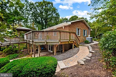 13661 Van Doren Road, Manassas, VA 20112 - Photo 30