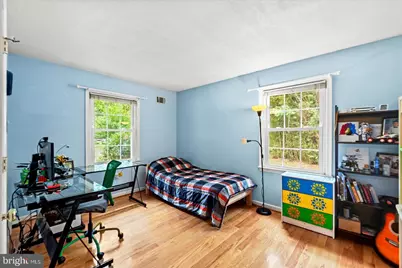 13661 Van Doren Road, Manassas, VA 20112 - Photo 22