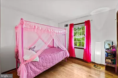 13661 Van Doren Road, Manassas, VA 20112 - Photo 20
