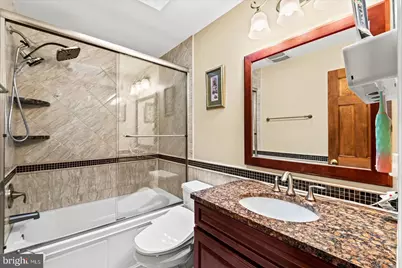 13661 Van Doren Road, Manassas, VA 20112 - Photo 24