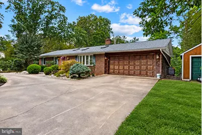13661 Van Doren Road, Manassas, VA 20112 - Photo 4
