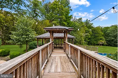 13661 Van Doren Road, Manassas, VA 20112 - Photo 34