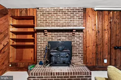 13661 Van Doren Road, Manassas, VA 20112 - Photo 26