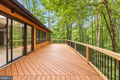 12540 Basswood Drive, Manassas, VA 20112 - Photo 34