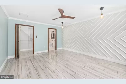 12540 Basswood Drive, Manassas, VA 20112 - Photo 18