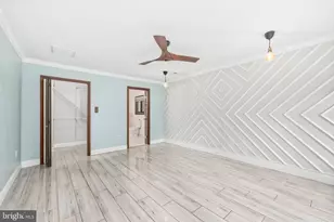12540 Basswood Dr, Manassas, VA 20112 - Photo 18