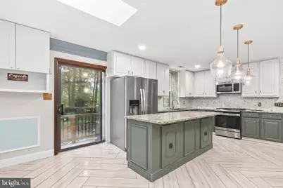 12540 Basswood Drive, Manassas, VA 20112 - Photo 10