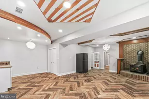 12540 Basswood Dr, Manassas, VA 20112 - Photo 24