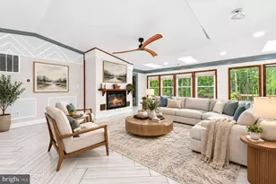 12540 Basswood Dr, Manassas, VA 20112 - Photo 8