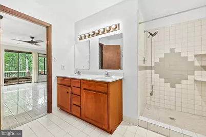 12540 Basswood Drive, Manassas, VA 20112 - Photo 22