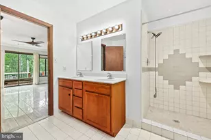 12540 Basswood Dr, Manassas, VA 20112 - Photo 22