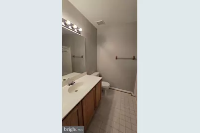 7044 Rogue Lane, Gainesville, VA 20155 - Photo 14