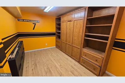 7044 Rogue Lane, Gainesville, VA 20155 - Photo 16