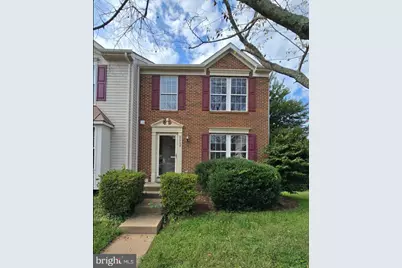 7044 Rogue Lane, Gainesville, VA 20155 - Photo 2
