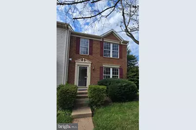 7044 Rogue Lane, Gainesville, VA 20155 - Photo 1
