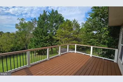 7044 Rogue Lane, Gainesville, VA 20155 - Photo 18