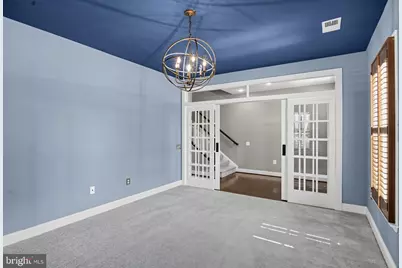 [Address not provided], Dumfries, VA 22026 - Photo 10