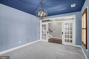 [Address not provided], Dumfries, VA 22026 - Photo 10