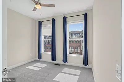 [Address not provided], Dumfries, VA 22026 - Photo 16