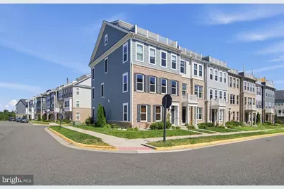 [Address not provided], Dumfries, VA 22026 - Photo 1