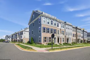 [Address not provided], Dumfries, VA 22026 - Photo 1