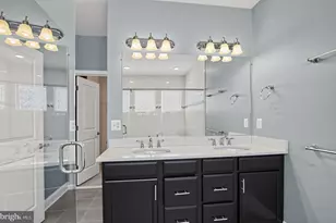 [Address not provided], Dumfries, VA 22026 - Photo 18