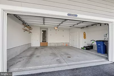 [Address not provided], Dumfries, VA 22026 - Photo 30