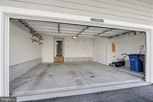 [Address not provided], Dumfries, VA 22026 - Photo 30
