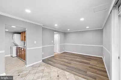 2522 Sedgewick Place, Dumfries, VA 22026 - Photo 12